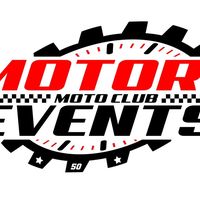 MC MOTORS EVENTS