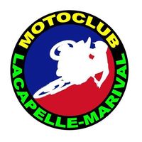 Moto Club Lacapelle-Marival