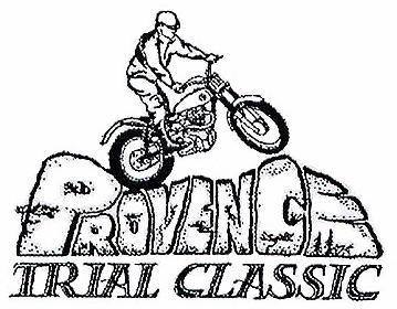 Provence Trial Classic
