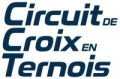 Circuit de Croix en Ternois