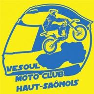 MOTOCLUB HAUT-SAÔNOIS