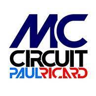 MOTO CLUB DU CIRCUIT PAUL RICARD