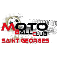 MOTO-BALL CLUB SAINT GEORGES