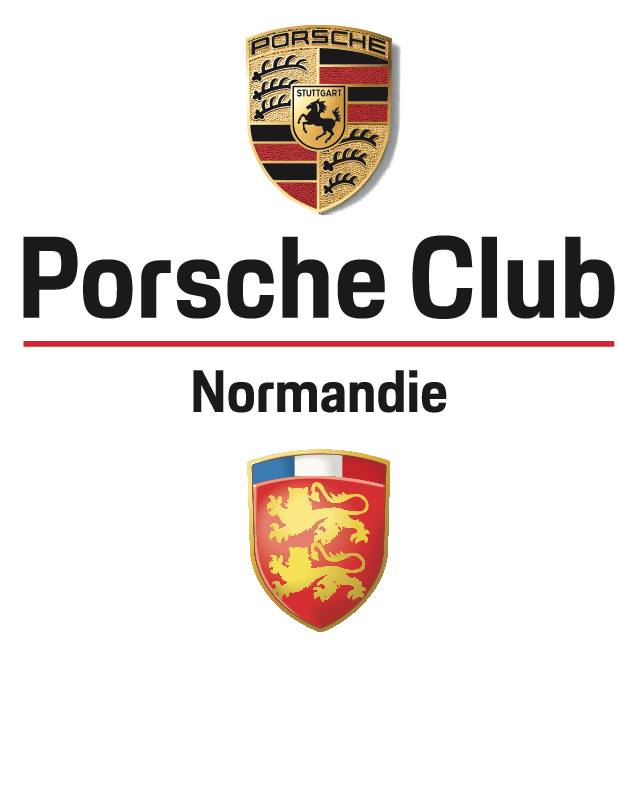 Porsche Club Normandie