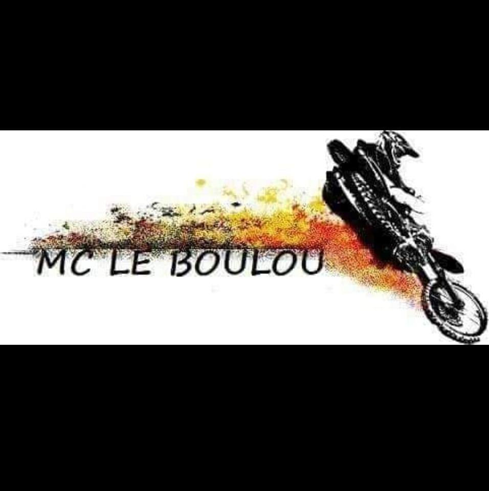 Mc le Boulou
