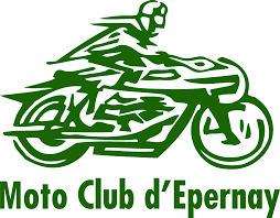 Moto Club Epernay