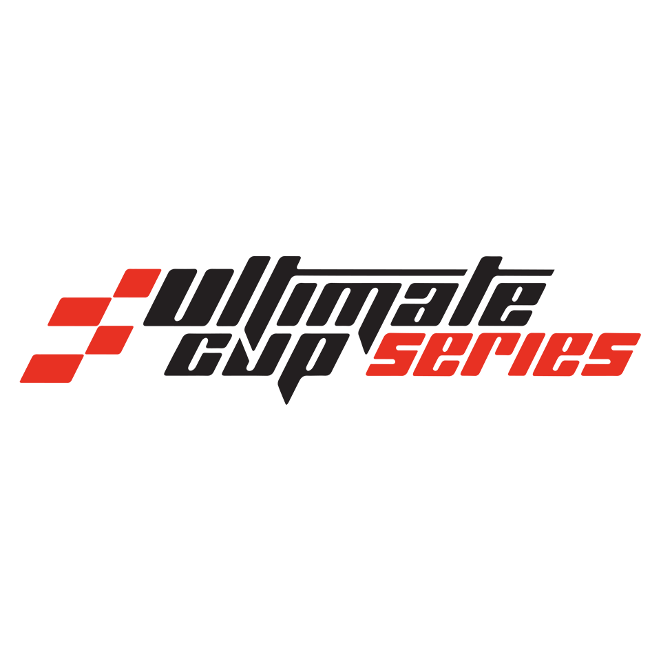 Ultimate Cup Series