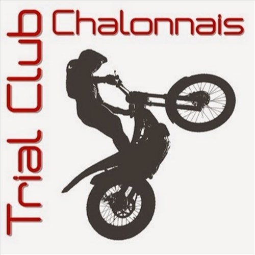 Trial Club Chalonnais