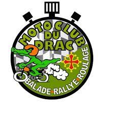 Moto Club du DRAC