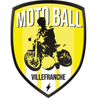 MOTOBALL CLUB VILLEFRANCHE