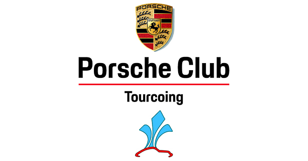 Porsche Club Tourcoing