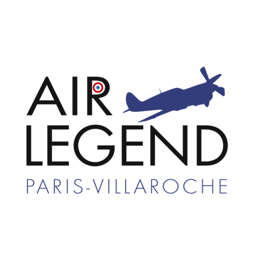 Air Legend