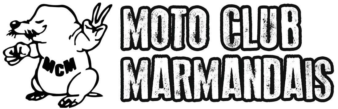Moto-Club Marmandais