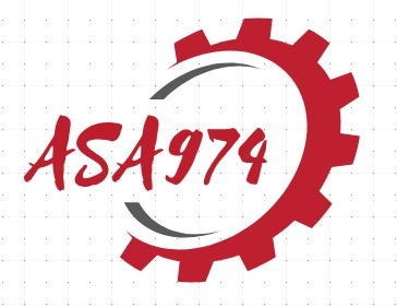 Asa 974