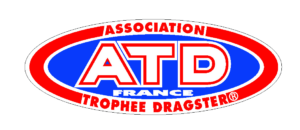 Association Trophée Dragster