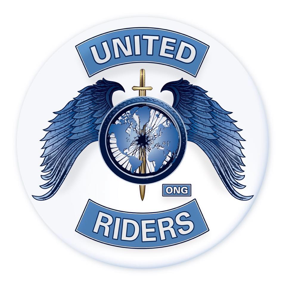 United Riders