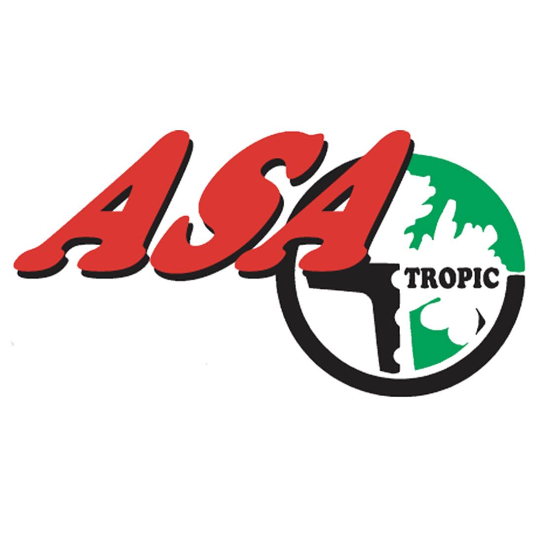 Asa Tropic