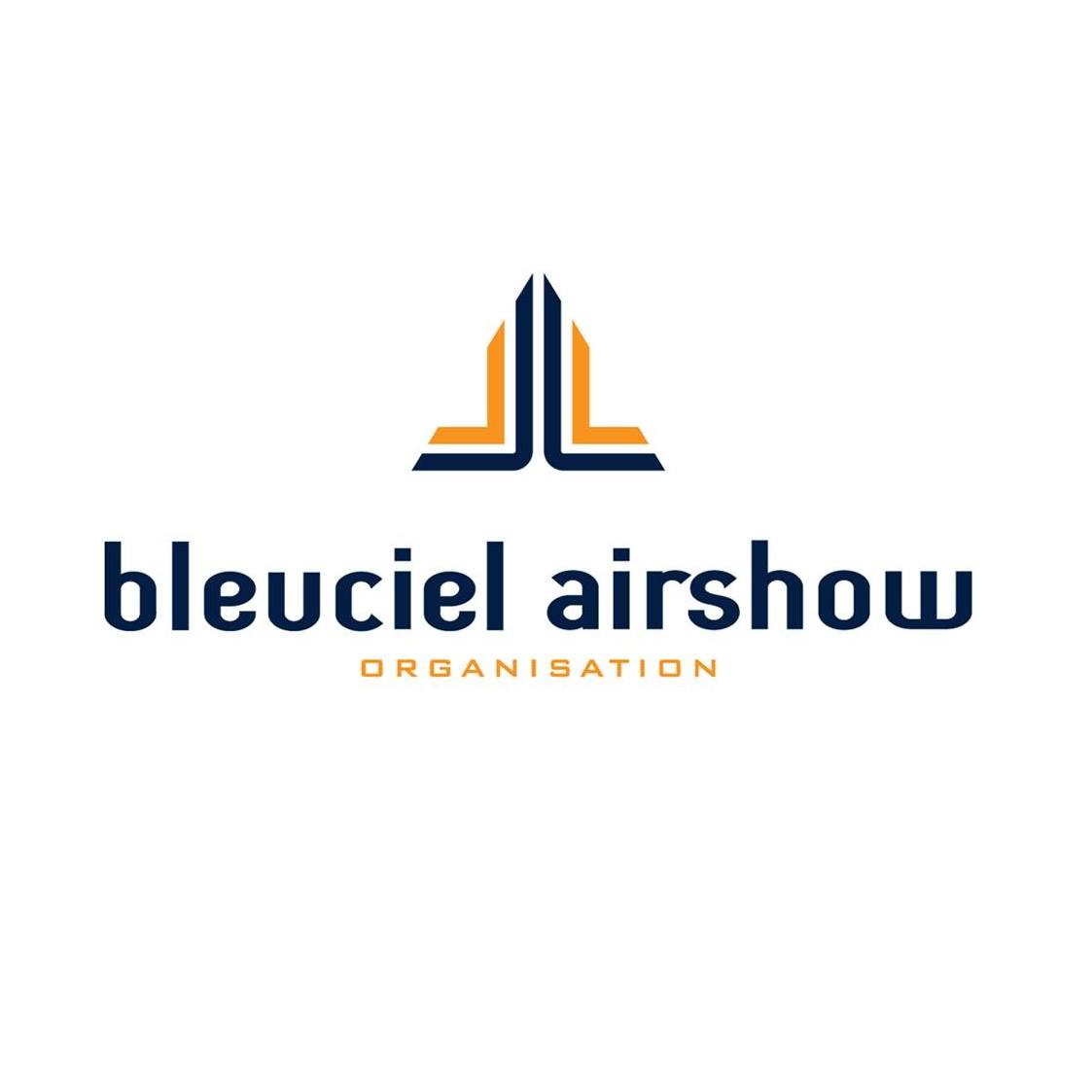 Bleuciel Airshow
