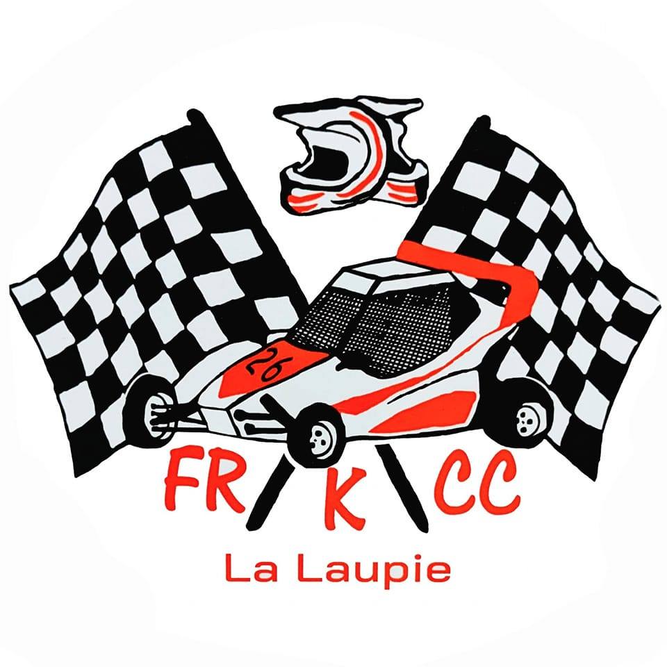 Foyer Rural Kart Cross Club