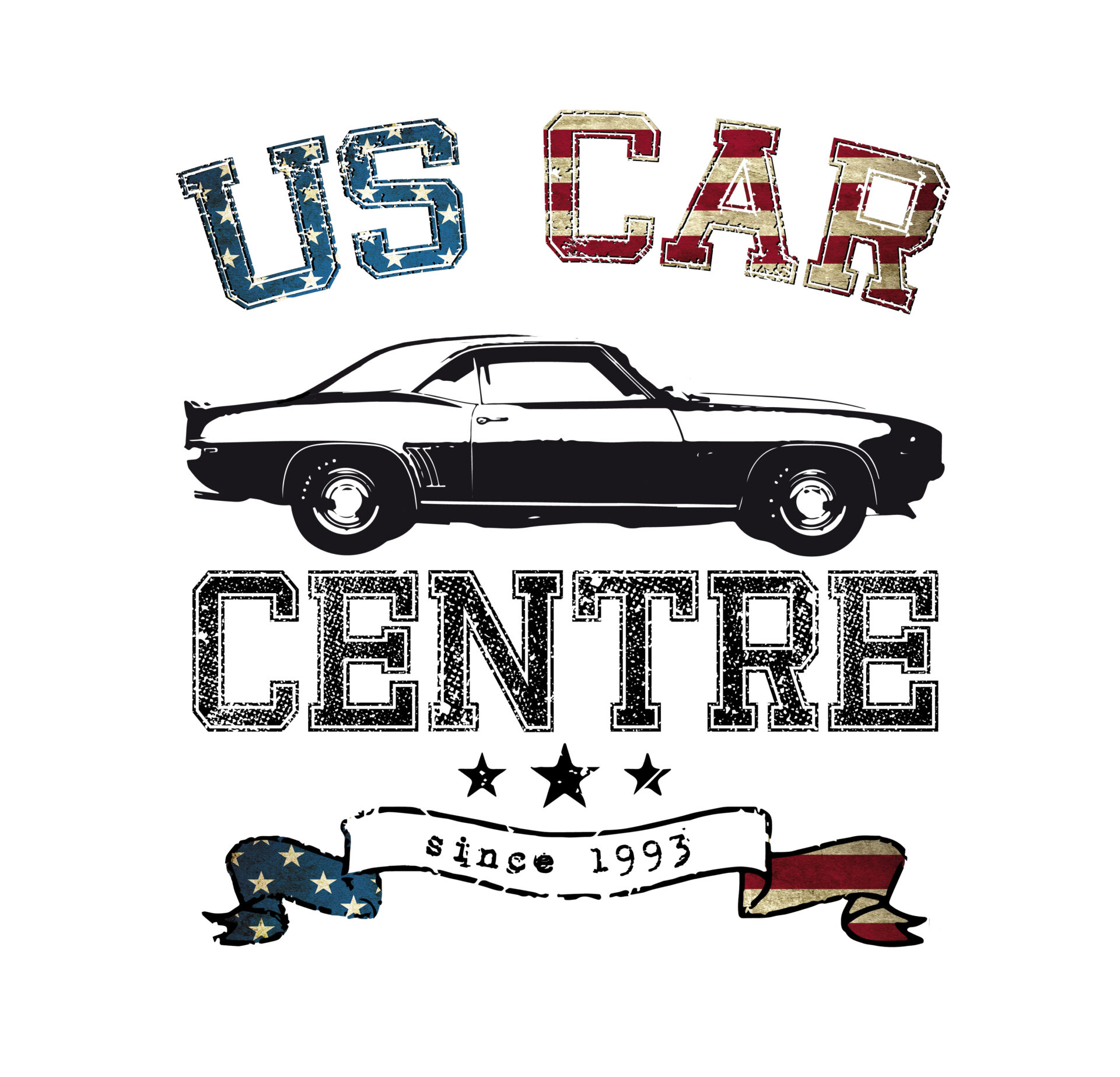 US Car Centre