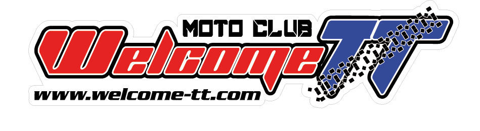 Moto-Club Welcome TT