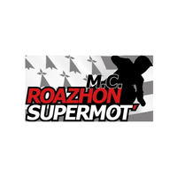 Moto Club Roazhon Supermot