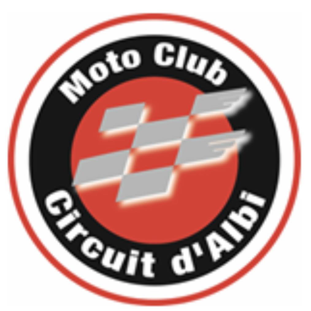 Moto Club du Circuit d'Albi