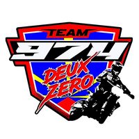 Team 974 Deux Zéro