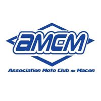 Association Moto Club de Mâcon
