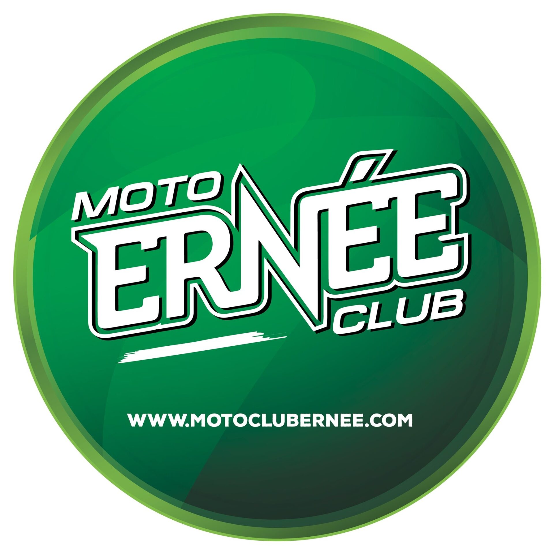 Moto Club d'Ernée
