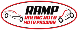 Racing Auto Moto Passion Mauve