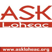 ASK Lohéac