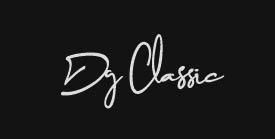 DG Classic