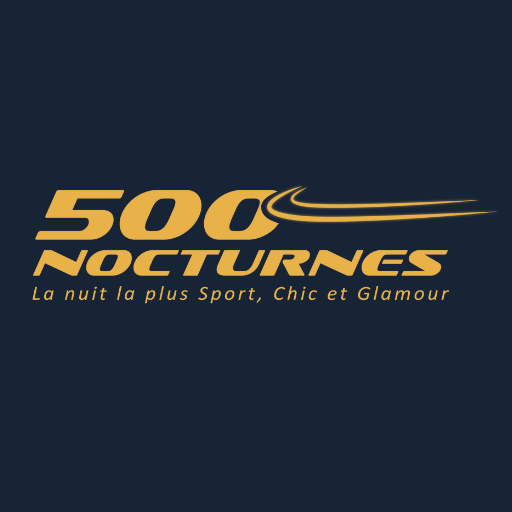 500 Nocturnes